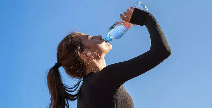 Debunked The Myth Of Weak Water Discover Its True Strength - e9sjpih
