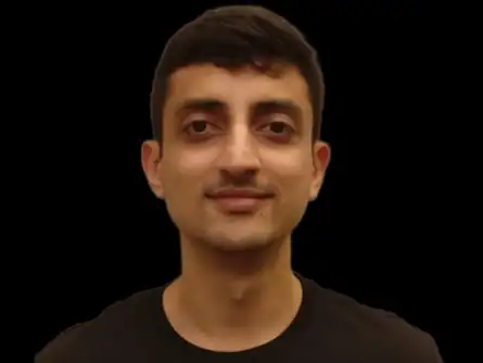 Welspun India Share Price Today Updates: Welspun India Stock Price