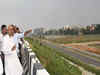 Bihar govt plans to develop a 7-km stretch in Patna as 'Marine Drive'