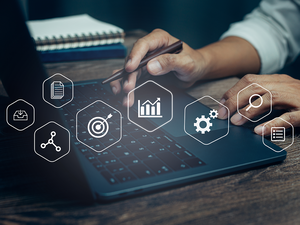 Choosing the Right Data Analytics Strategy for Your Business