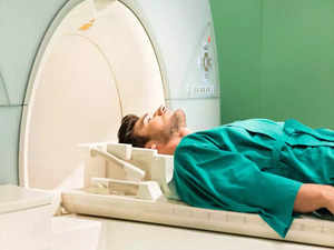 Revolutionizing Prostate Cancer Diagnosis: 10-Minute MRI scans offer new hope in screening