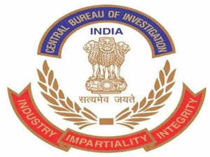 CBI books IRS officer for demanding Rs 30 lakh bribe from Chinese company
