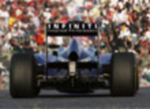 Download F1 Car Price In Indian Rupees Images