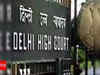 Ban on plying over-age vehicles: Delhi HC directs release of seized cars on undertaking by owners