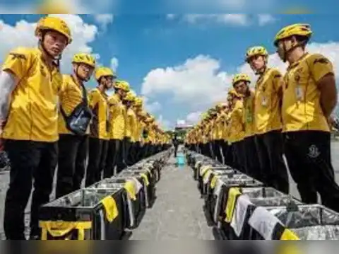 Meituan