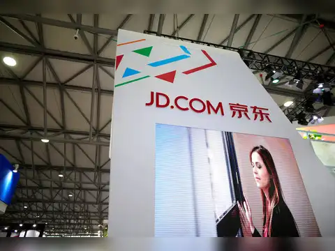 JD