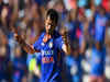 Yuzvendra Chahal gets a 'Googly' again: Leg-spinner set to miss out on playing 3 ICC events in 3 years