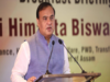 Assam CM Himanta Biswa Sarma says talks with ULFA going in right direction