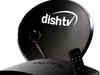 Leading bourses BSE and NSE impose fines on Dish TV over lack of board strength