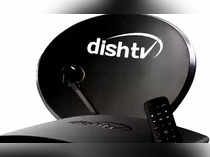 Leading bourses BSE and NSE impose fines on Dish TV over lack of board strength