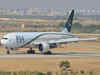 Pakistan's national carrier grounds 11 aircraft due to financial crisis