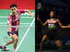 Lakshya Sen sails into third round, PV Sindhu bows out of World Championships