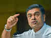 Renewables to account for 65 pc of India's energy mix by 2030: R K Singh