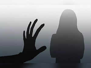 Class 9 student tortured in K'taka for refusing sex, 5 booked