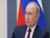 Putin says Russia faces big economic challenges, must keep inflation in check