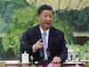 China's Xi Jinping tells BRICS summit that Chinese economy is resilient