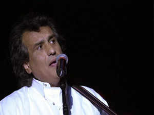 Toto Cutugno is no more! Italian singer passed away at 80