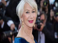 Helen Mirren's 'Golda' to release in India on September 1- The New