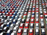 Centre weighing one-year extension for auto PLI