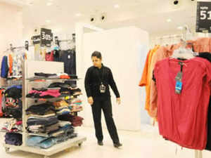 Max, home centre owner's sales grow 46% in FY23