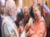 South Africa: Indian diaspora accords grand welcome to PM Modi