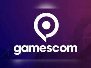 Gamescom 2023 underway in Germany: Check time, games, where to watch