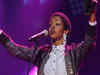 Lauryn Hill to begin world tour to mark 25th anniversary of ‘Miseducation of Lauryn Hill’. Check dates, key details