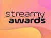 Streamy Awards 2023: Armani White & Icona Pop set to perform. Details here