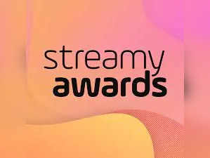 Streamy Awards 2023: Armani White & Icona Pop set to perform. Details here