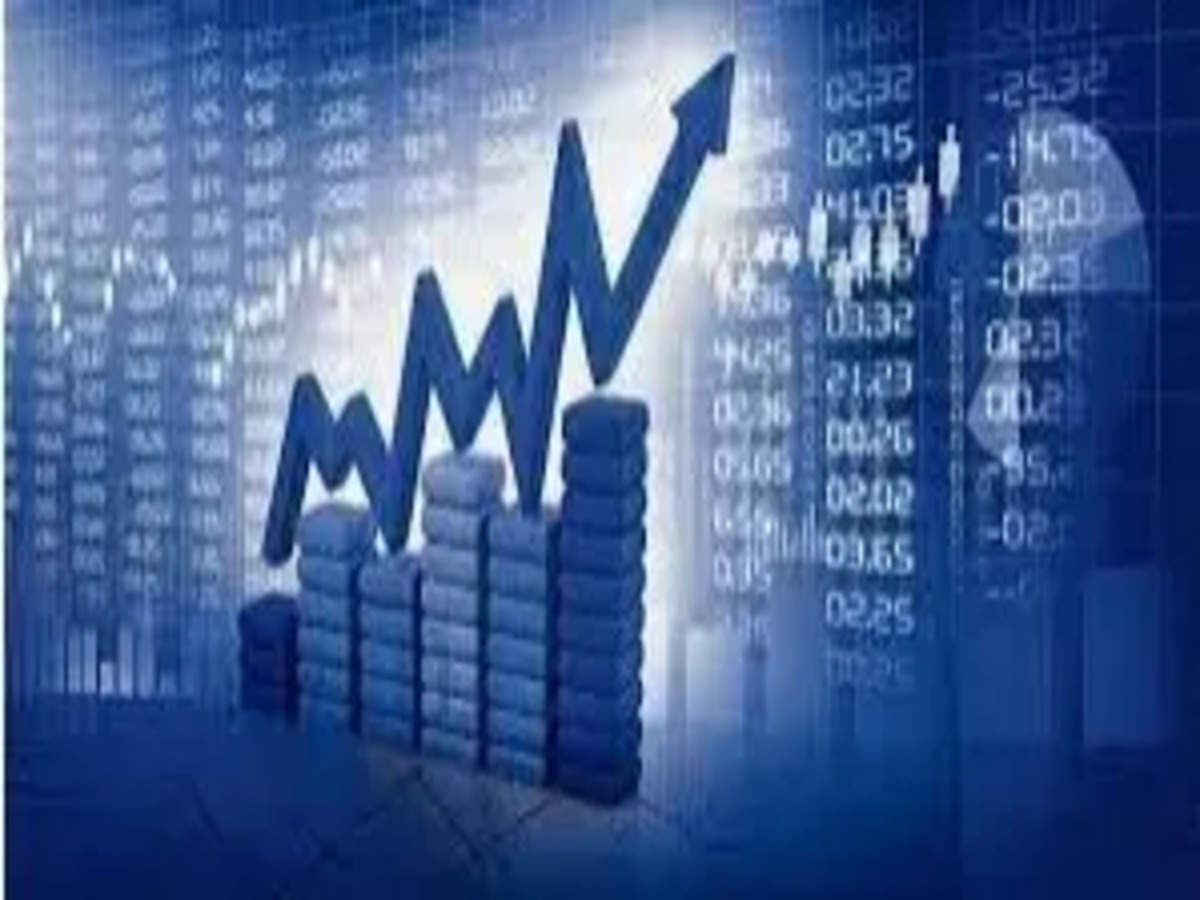 Stock Market LIVE Updates: GIFT Nifty indicates a positive start