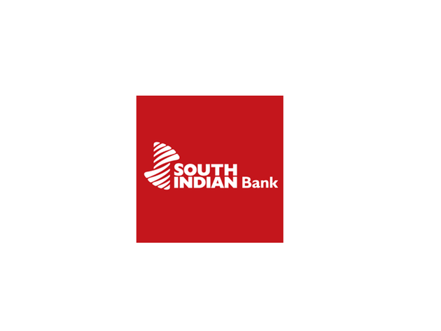 South Indian Bank Share Price Today Updates: South Indian Bank  Sees 4.46% Increase in Current Price, SMA5 at Rs 22.8