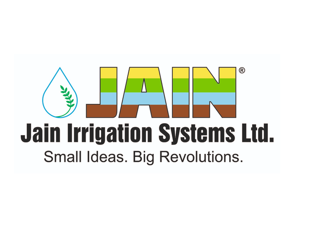Jain Irrigation Systems Share Price Updates: Jain Irrigation Systems  Sees 7.47% Surge in Stock Price, SMA5 at Rs 58.18
