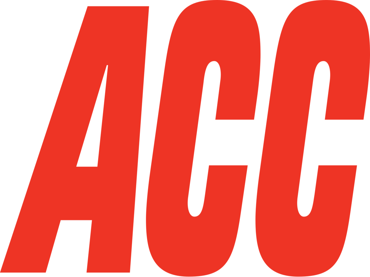 Acc Cement 50kg at Rs 400/bag | ACC Cement in Sas Nagar | ID: 2853286066648