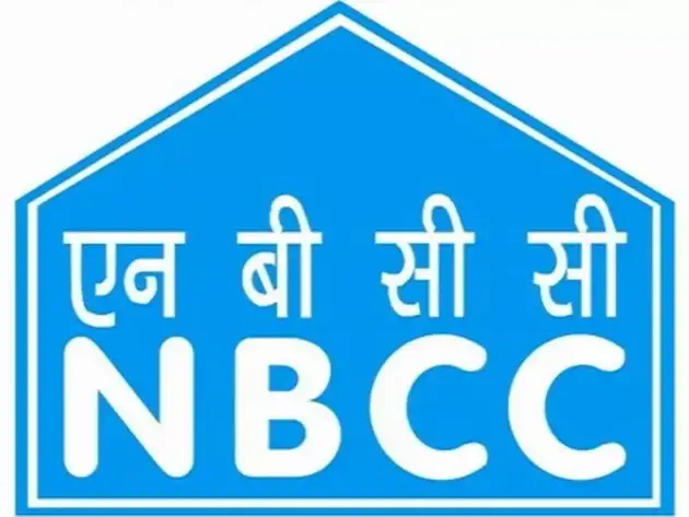 NBCC (India) Share Price Live Updates: NBCC (India) Witnesses Marginal ...