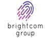Brightcom shares tank 5% after Sebi ban on promoters; Shankar Sharma responds