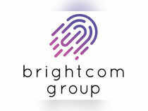 Brightcom shares tank 5% after Sebi ban on promoters; Shankar Sharma responds