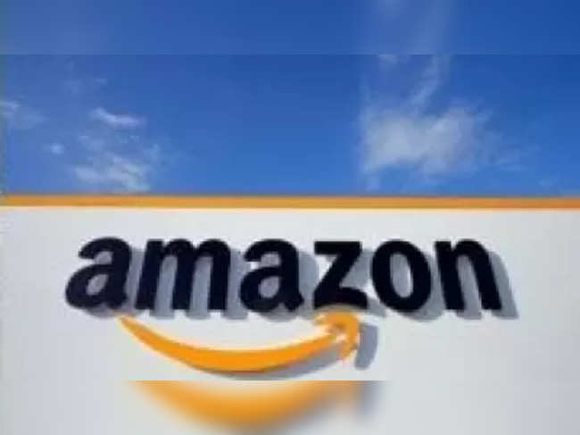 Several Amazon workers