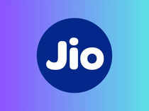 Rs 23,700 crore dent in 3 days! Jio Financial stock hits 5% lower circuit for 3rd day