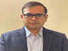 US a key market, have strong presence in it: Ankur Vaid, Concord Biotech