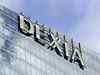 Belgium offers to buy Dexia's Belgian unit
