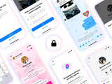 Meta expands testing for end-to-end encryption on Messenger