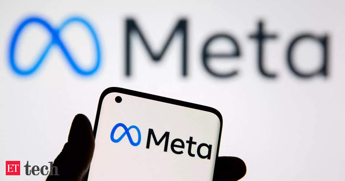 meta: Facebook-eier Meta bryter personvernreglene, sier norsk regulator til retten