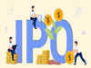 Vishnu Prakash R Punglia IPO to open on Thursday. What GMP signals ahead of subscription?
