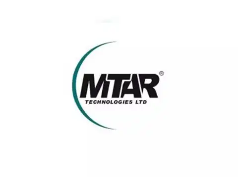MTAR Tech
