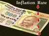 Expect inflation in India to level out soon: RCM
