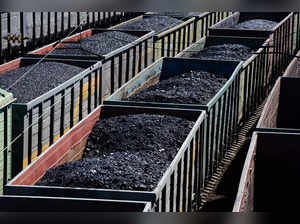 New coal plants were added in 14 countries and eight countries announced new coal projects.