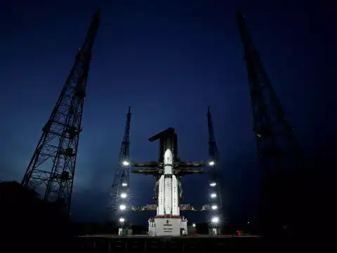 Orbit-raising maneuvers