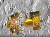 Chandrayaan-3 lunar mission's historic moon landing anticipated today, celebrities and millions of Indians send best wishes