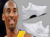 Kobe Bryant birthday: Nike's all-white Kobe 8 Protro 'Halo' price and how to buy sneakers