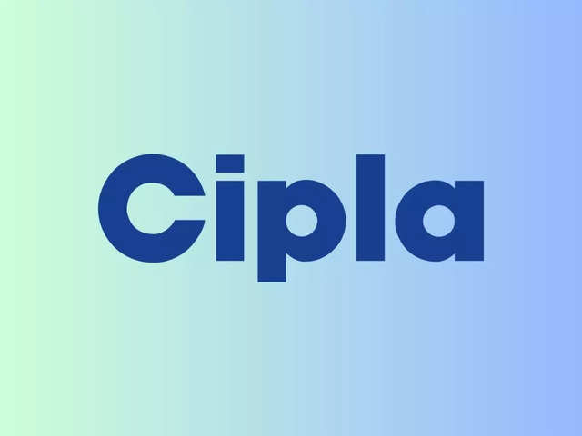 Cipla